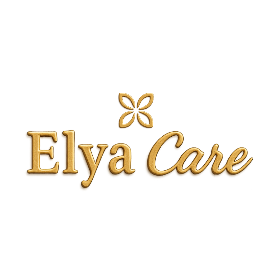 ElyaCare